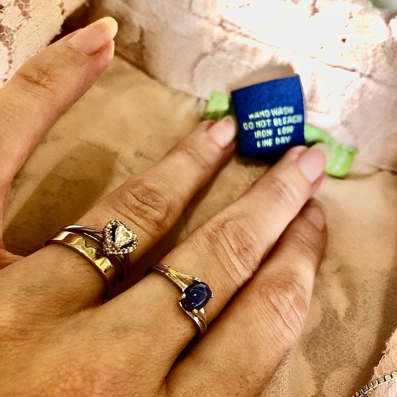 BARBIECORE Y2K VTG. Free Hug! Jacket Small Suit Pink Lace Lightweight BLAZER - Picture 10 of 10